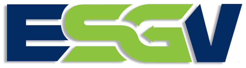 ESGV